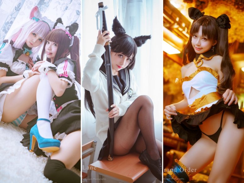 沖田凜花Rinka – 全套153期[24.9G-2025.11]