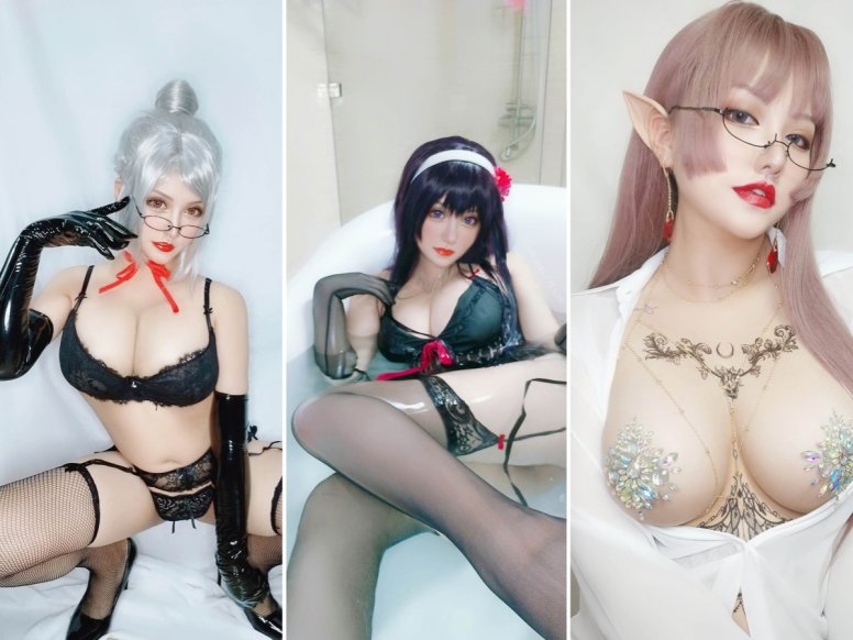 夏鸽鸽不想起床 – 全套32期含随包视频[5.9G-2025.4]