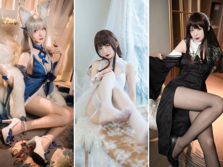 封疆疆v – 全套78期合集[27.1G-2025.10]